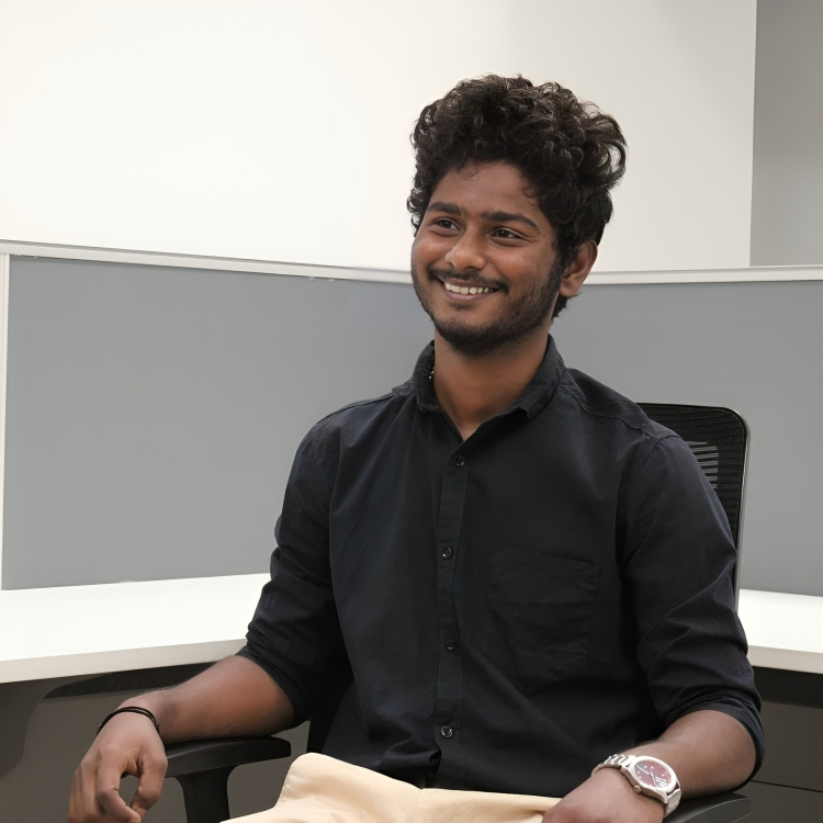 Wearable Biosensor